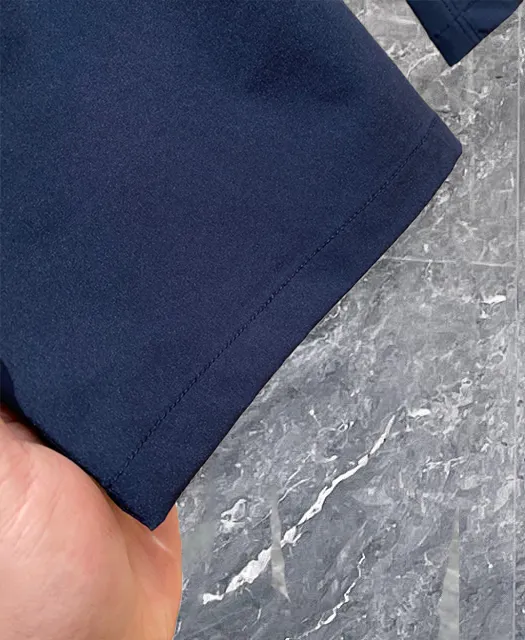 SS ARC'TERYX Hot Sale Versatile ！Wear-Resistant ！ ， ！ Versatile， ， ， 。 。 Breathable ， , ， 。 ， ， ， 2 ， 。 Factory ， ， ， ，Breathable ！ ， ， ， ， : Black，Navy Blue， ， Gray Size：M-3XL
